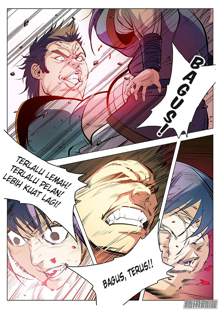 image-komik-apotheosis-chapter-21-4/20