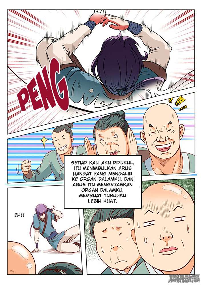 image-komik-apotheosis-chapter-21-5/20