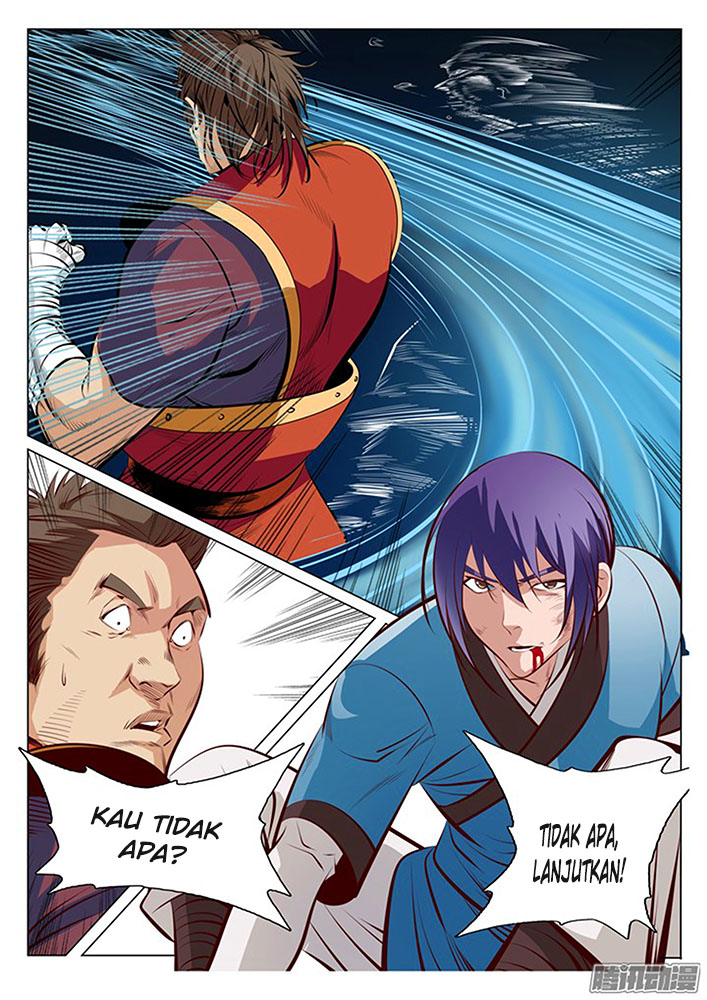 image-komik-apotheosis-chapter-21-7/20