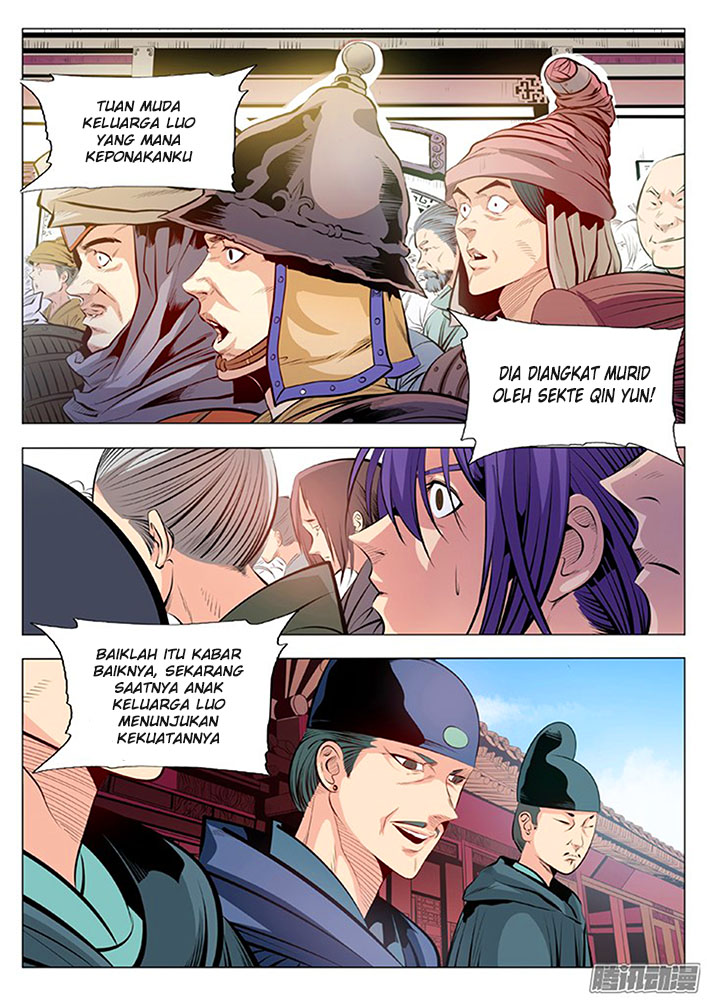 image-komik-apotheosis-chapter-21-12/20
