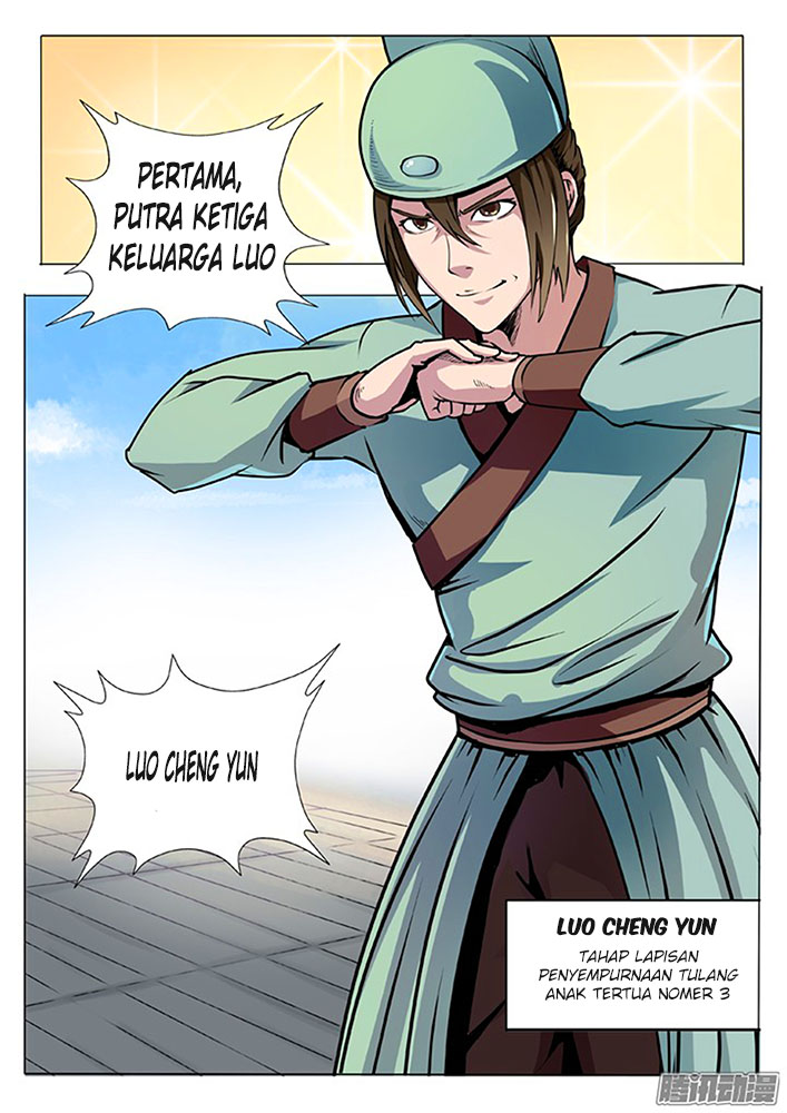 image-komik-apotheosis-chapter-21-13/20