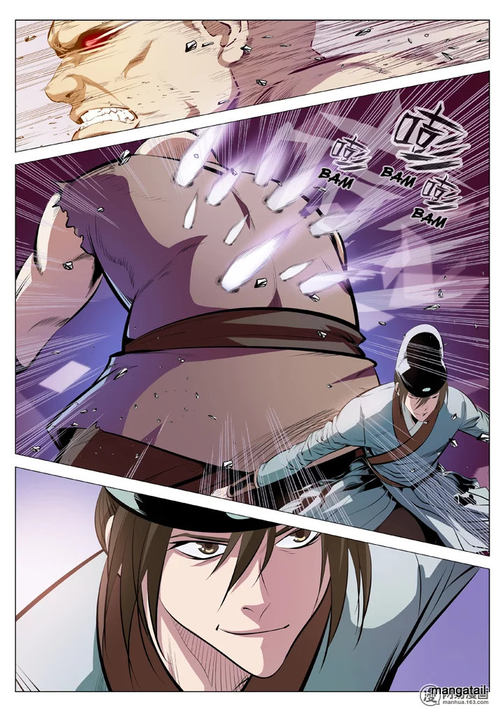 image-komik-apotheosis-chapter-21-16/20