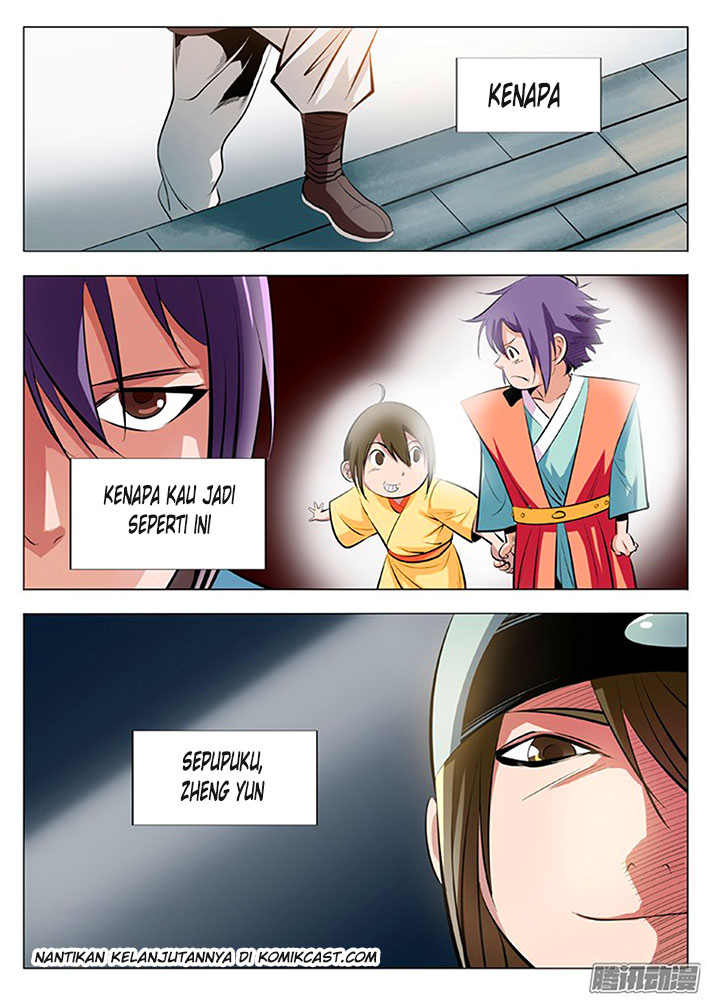 image-komik-apotheosis-chapter-21-18/20