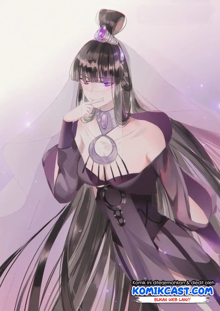 image-komik-apotheosis-chapter-210-1/18