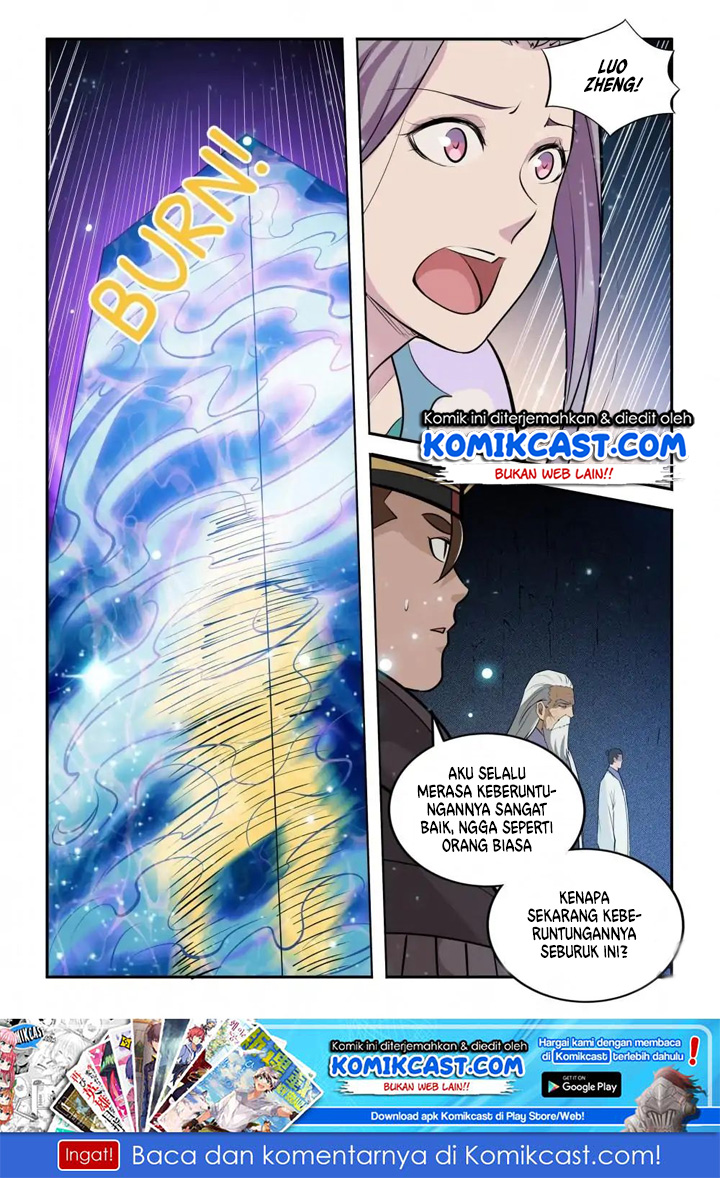 image-komik-apotheosis-chapter-210-2/18