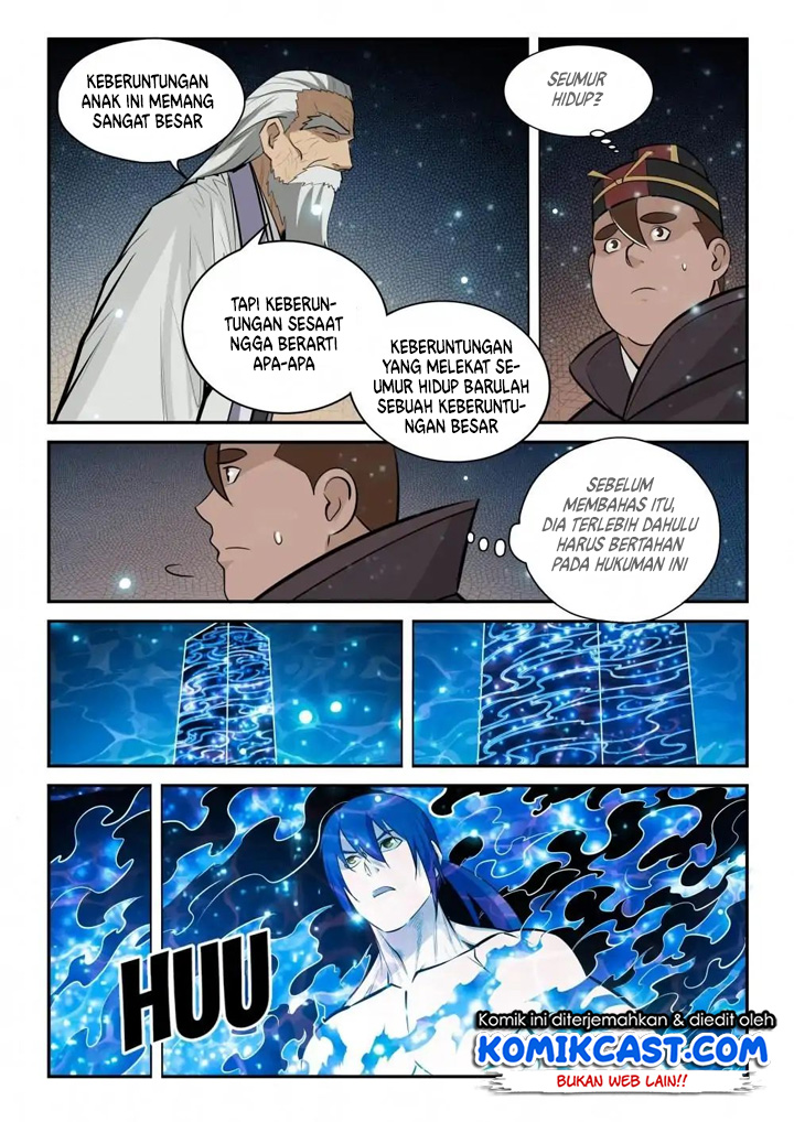 image-komik-apotheosis-chapter-210-3/18
