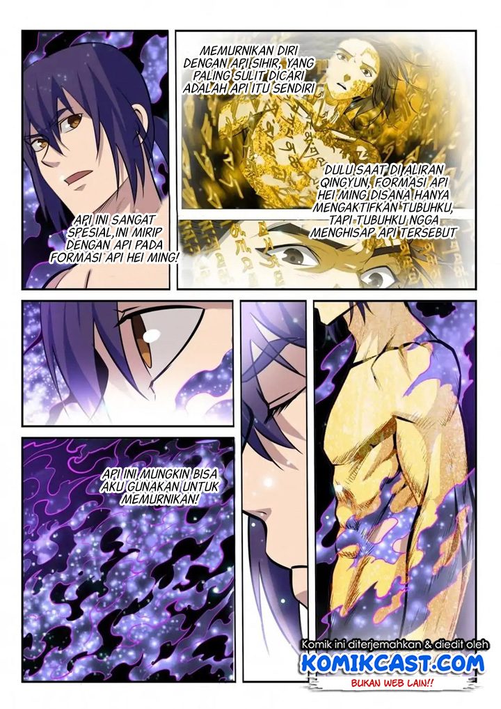 image-komik-apotheosis-chapter-210-4/18