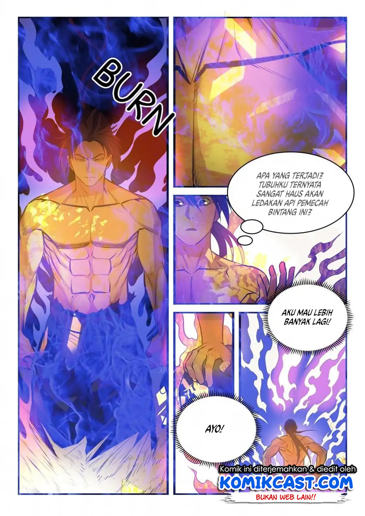 image-komik-apotheosis-chapter-210-5/18