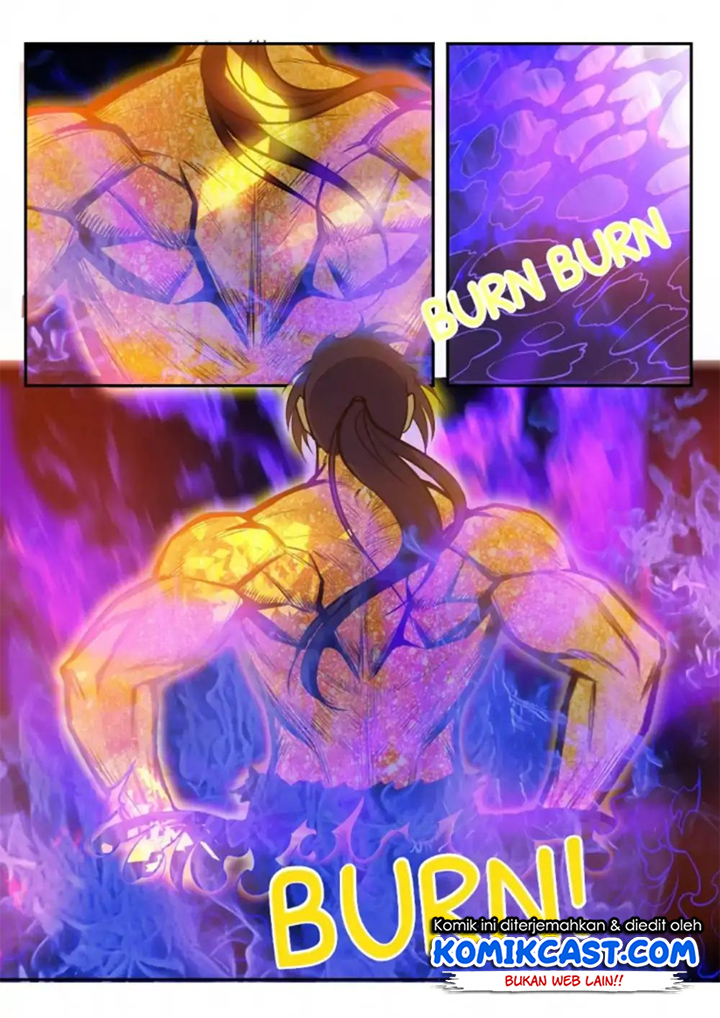 image-komik-apotheosis-chapter-210-6/18