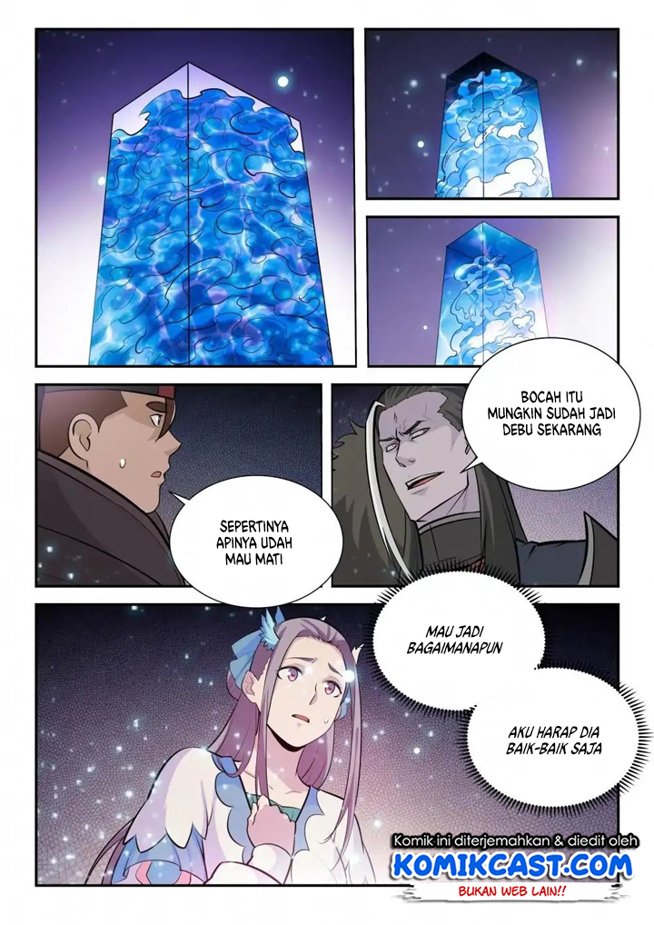 image-komik-apotheosis-chapter-210-7/18