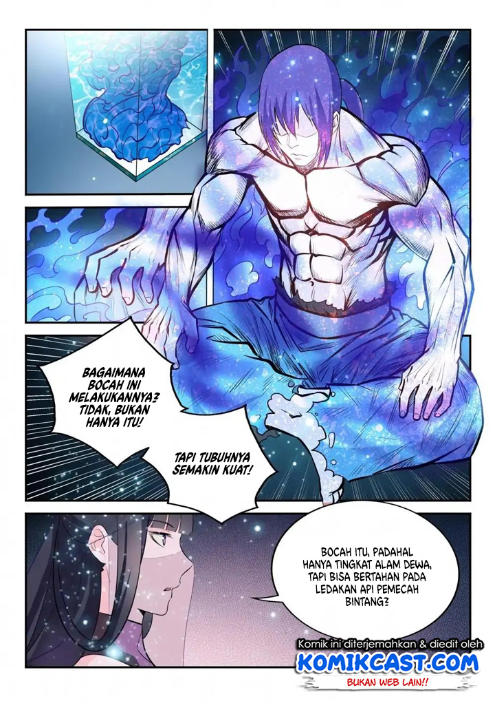 image-komik-apotheosis-chapter-210-8/18