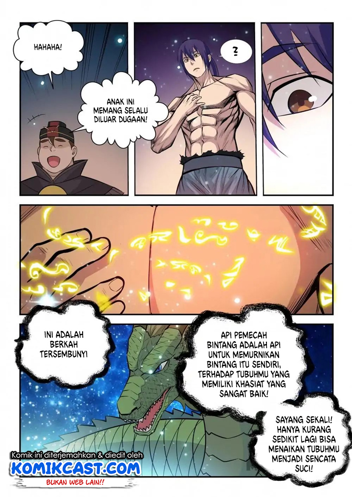image-komik-apotheosis-chapter-210-9/18