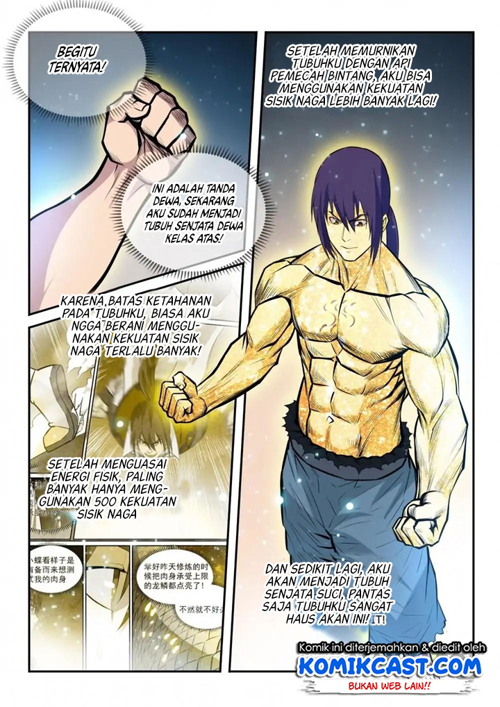 image-komik-apotheosis-chapter-210-10/18