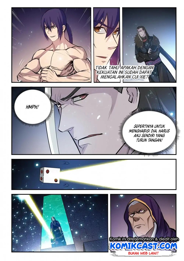 image-komik-apotheosis-chapter-210-11/18