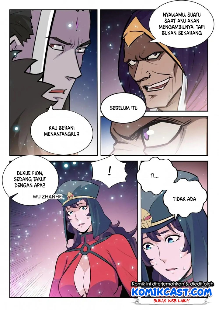 image-komik-apotheosis-chapter-210-15/18