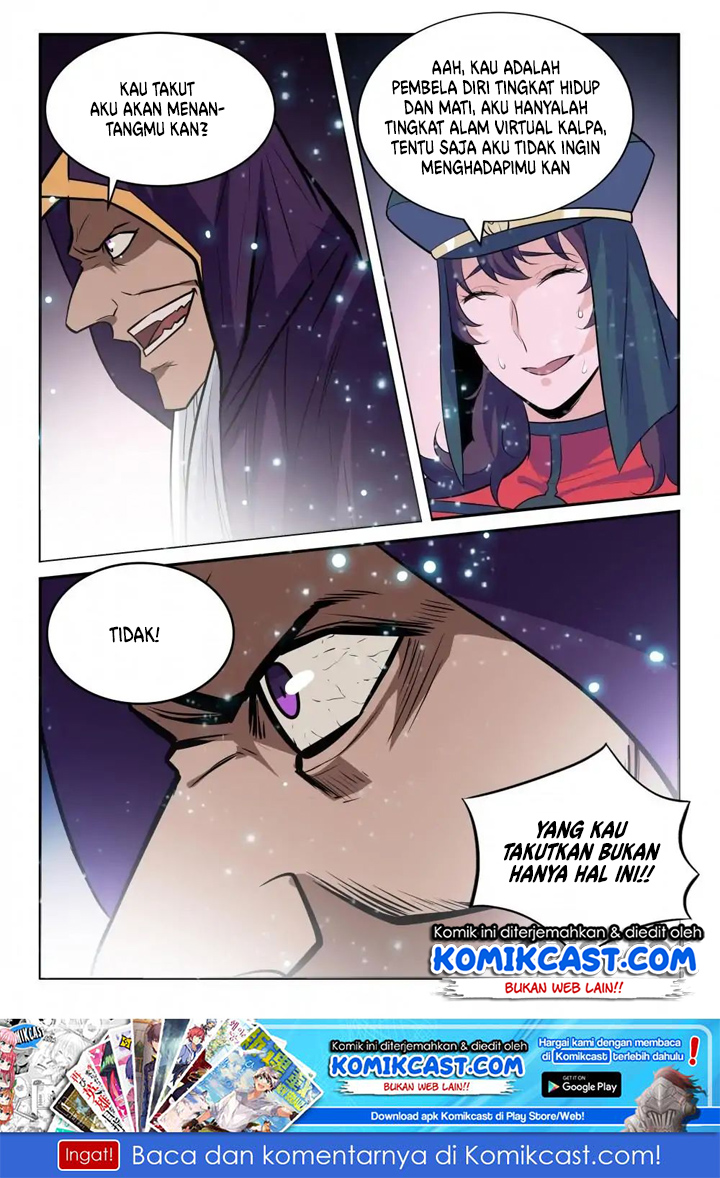 image-komik-apotheosis-chapter-210-16/18