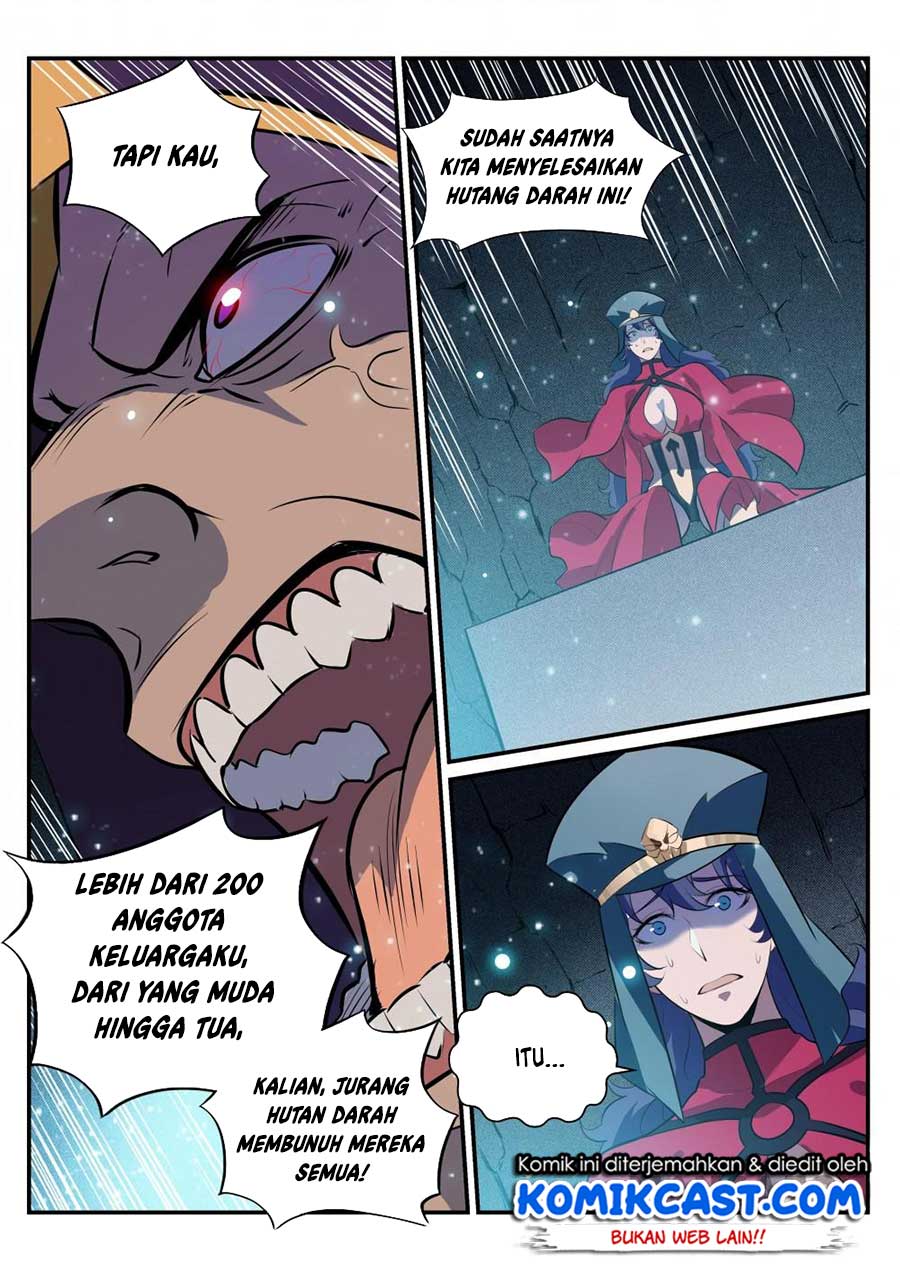 image-komik-apotheosis-chapter-211-3/18