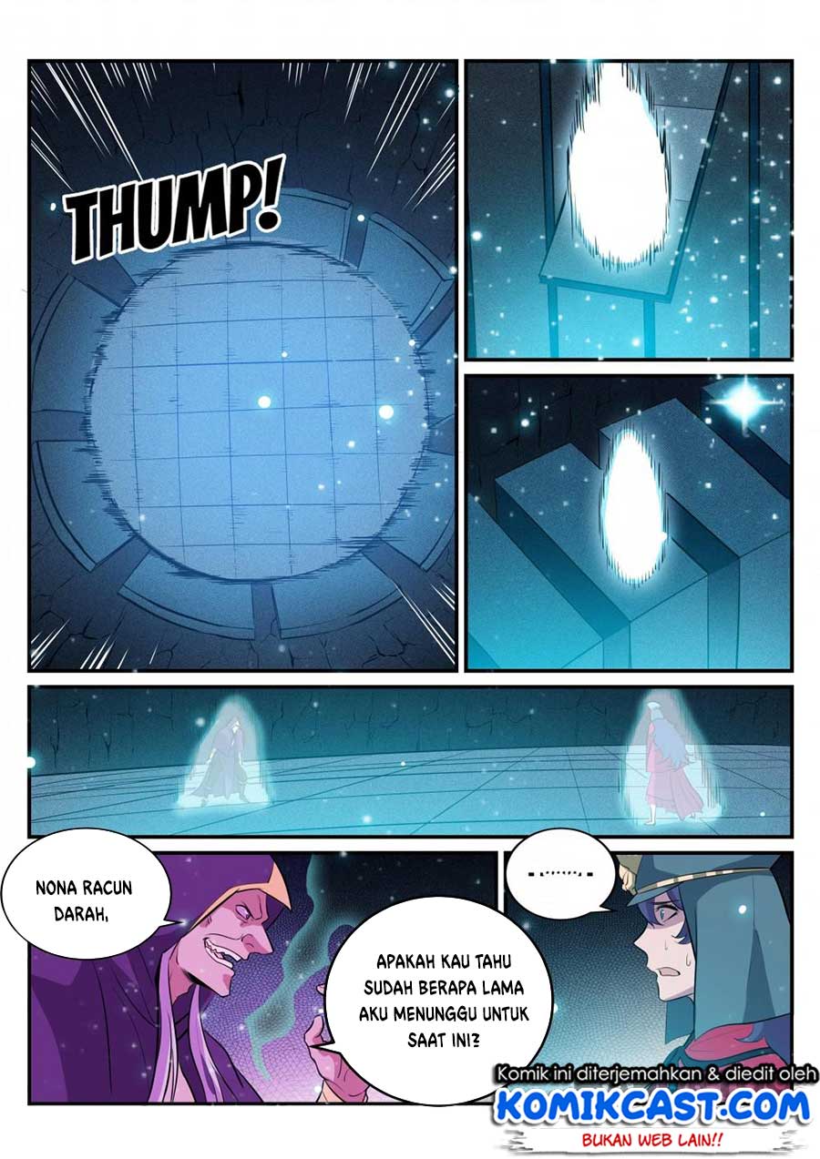 image-komik-apotheosis-chapter-211-4/18