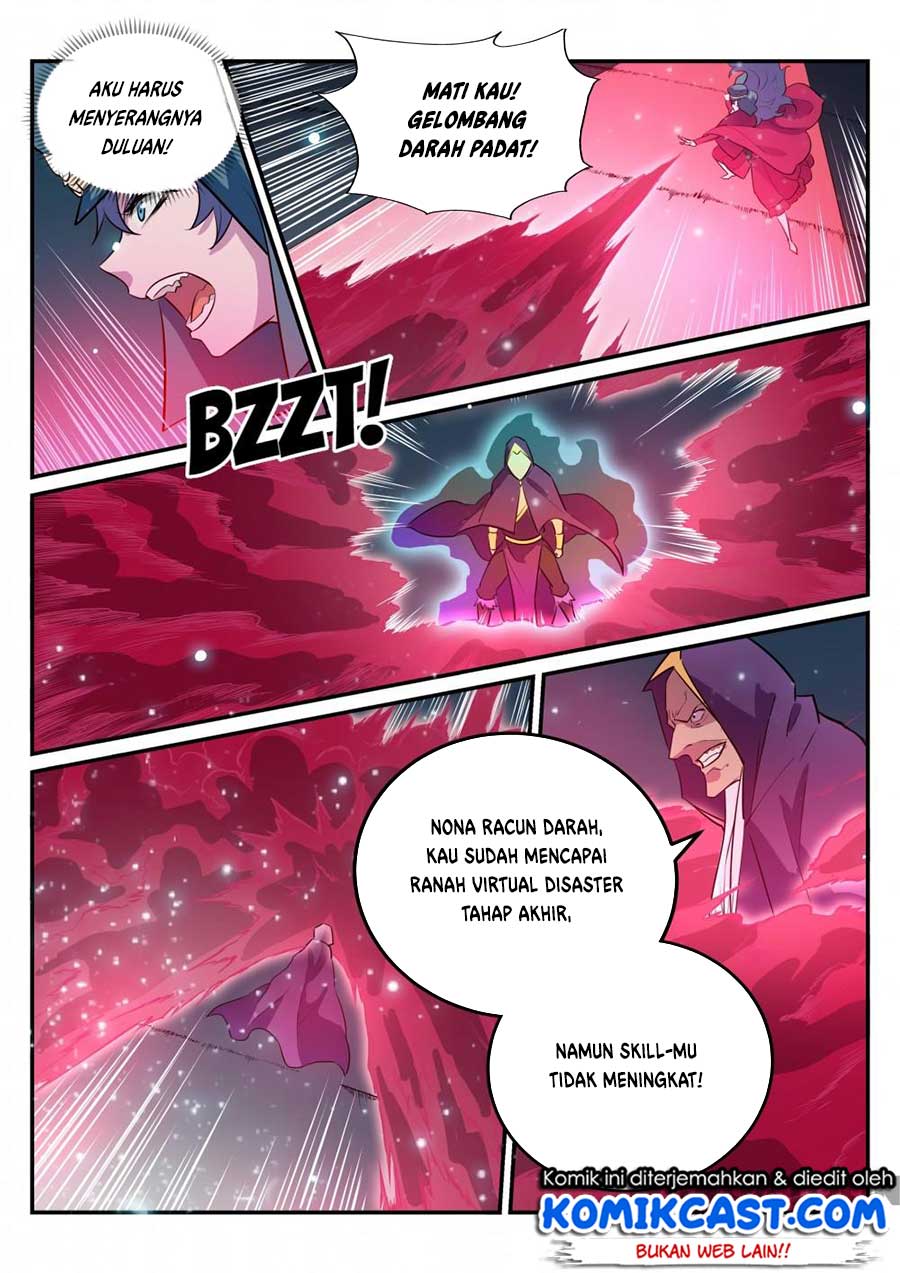 image-komik-apotheosis-chapter-211-5/18