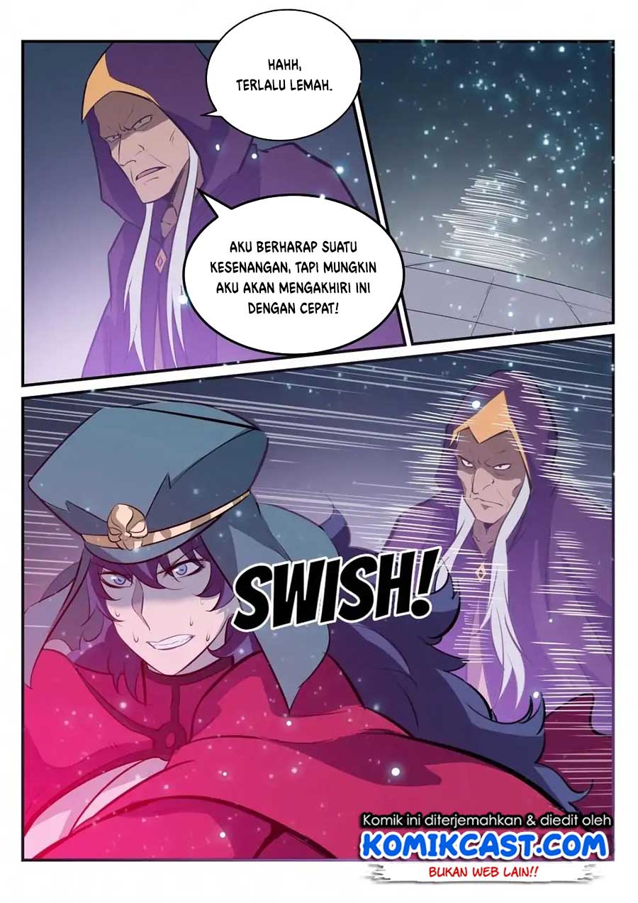 image-komik-apotheosis-chapter-211-7/18