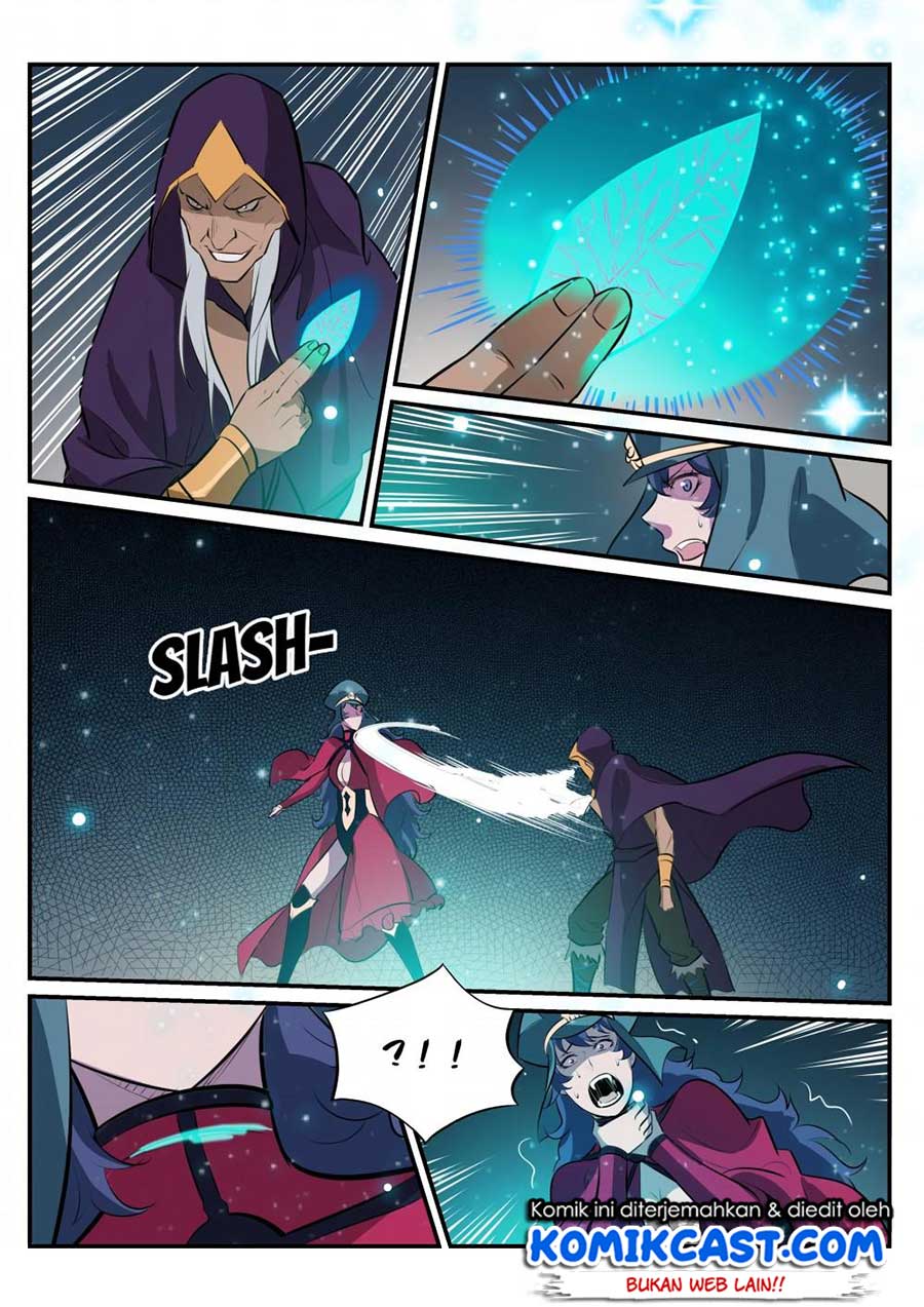 image-komik-apotheosis-chapter-211-8/18