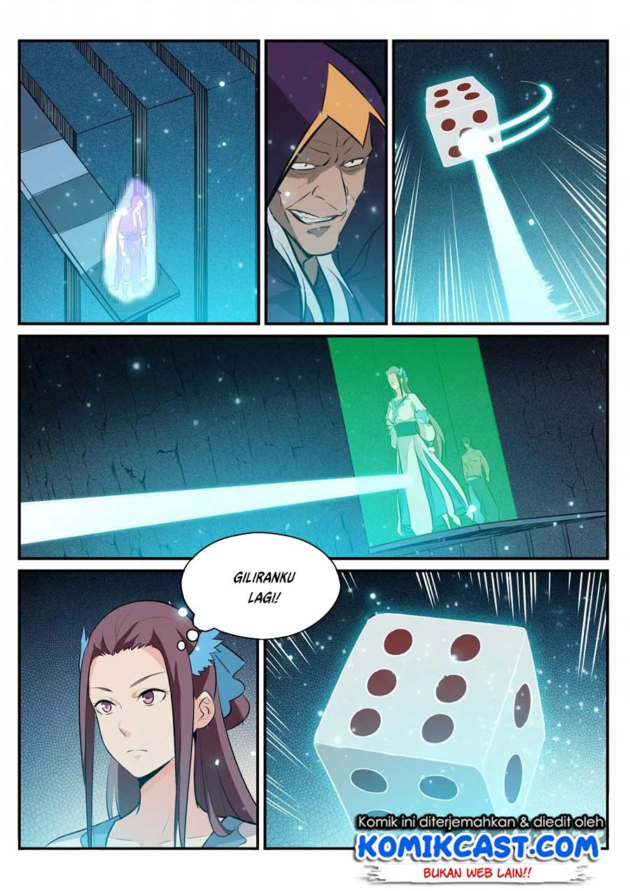 image-komik-apotheosis-chapter-211-11/18