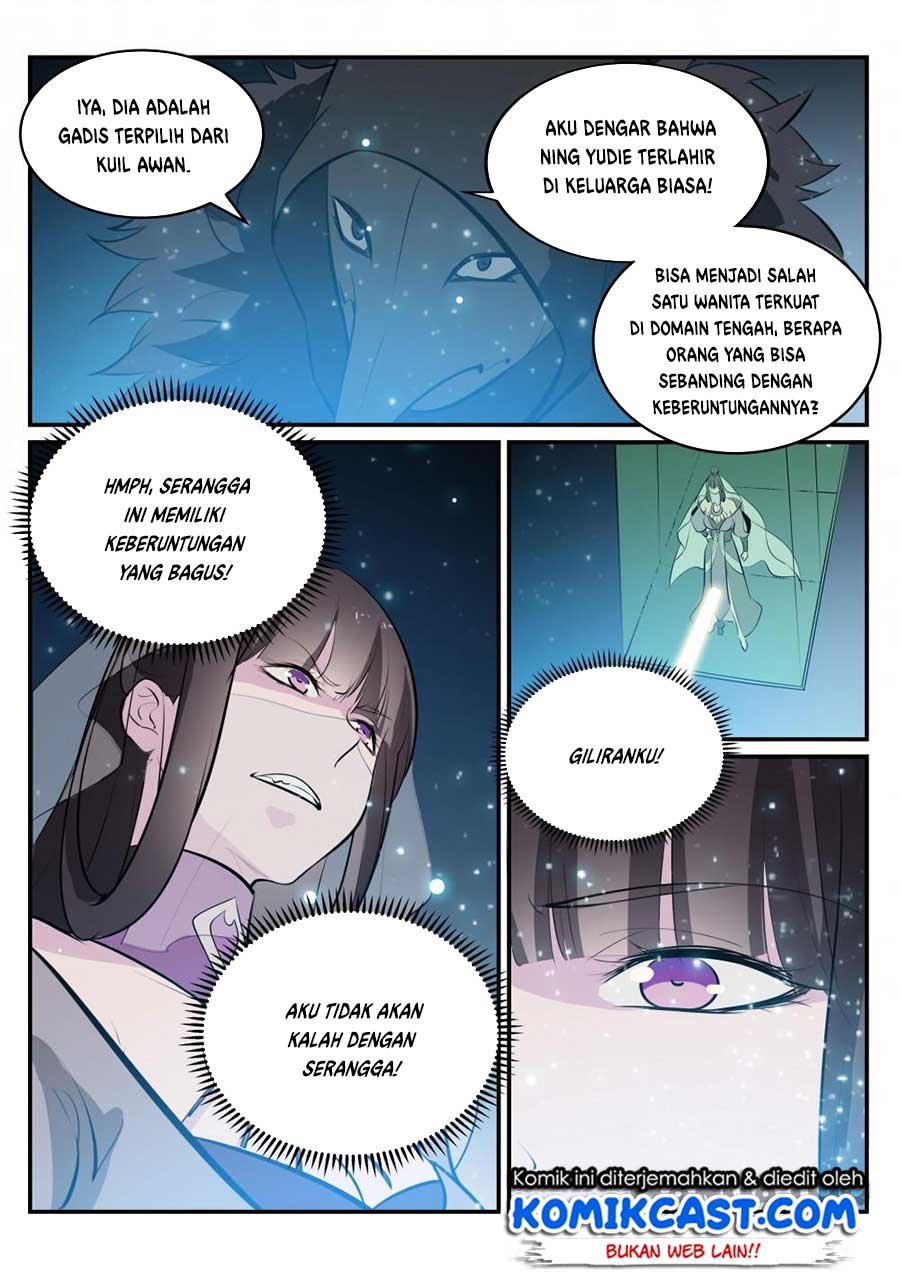 image-komik-apotheosis-chapter-211-13/18