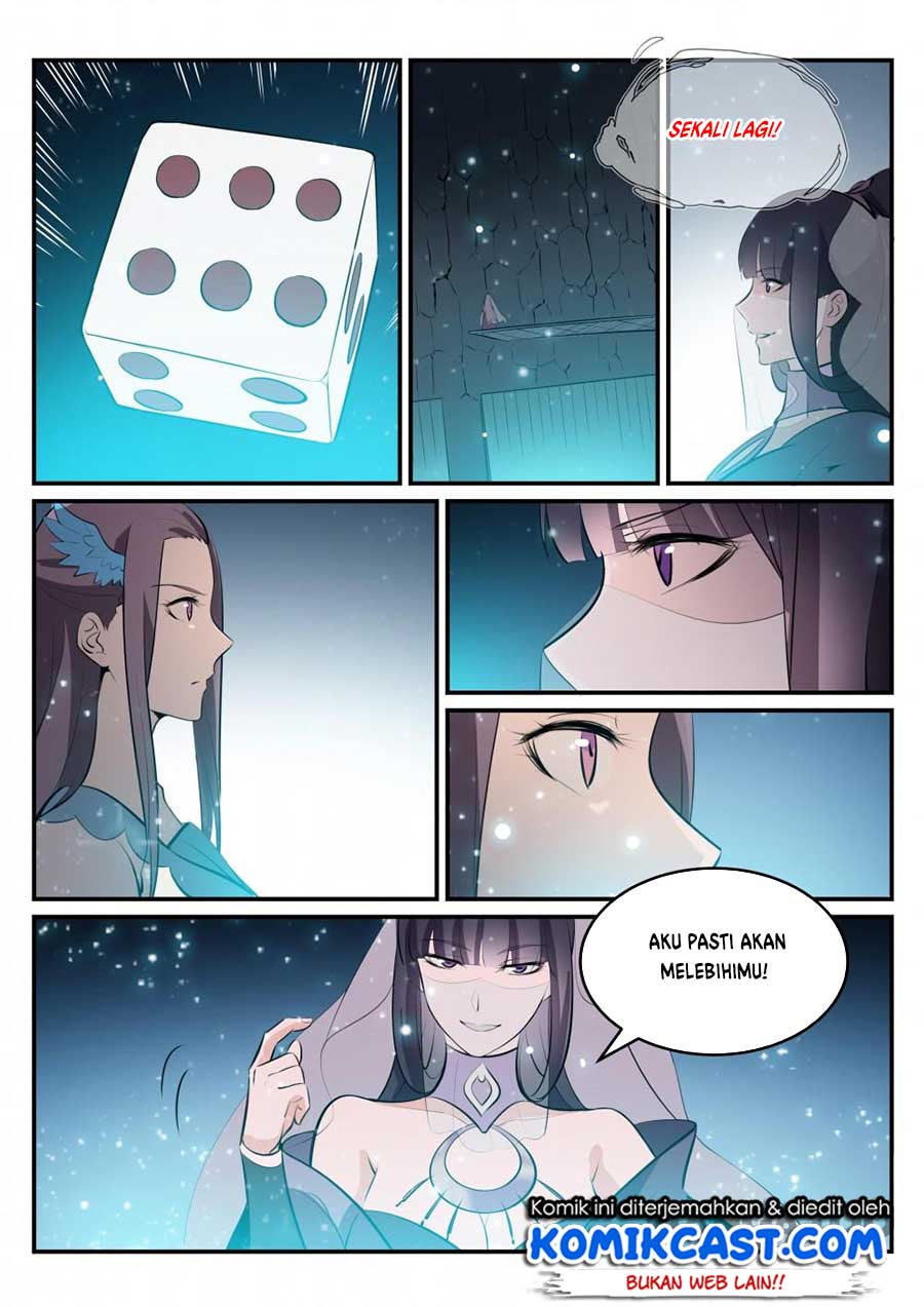 image-komik-apotheosis-chapter-211-14/18