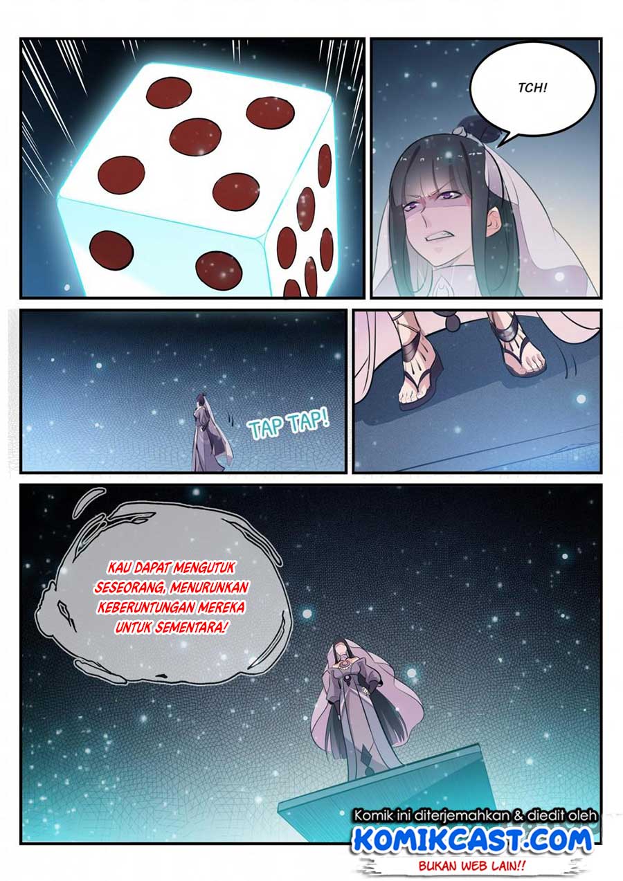 image-komik-apotheosis-chapter-211-15/18