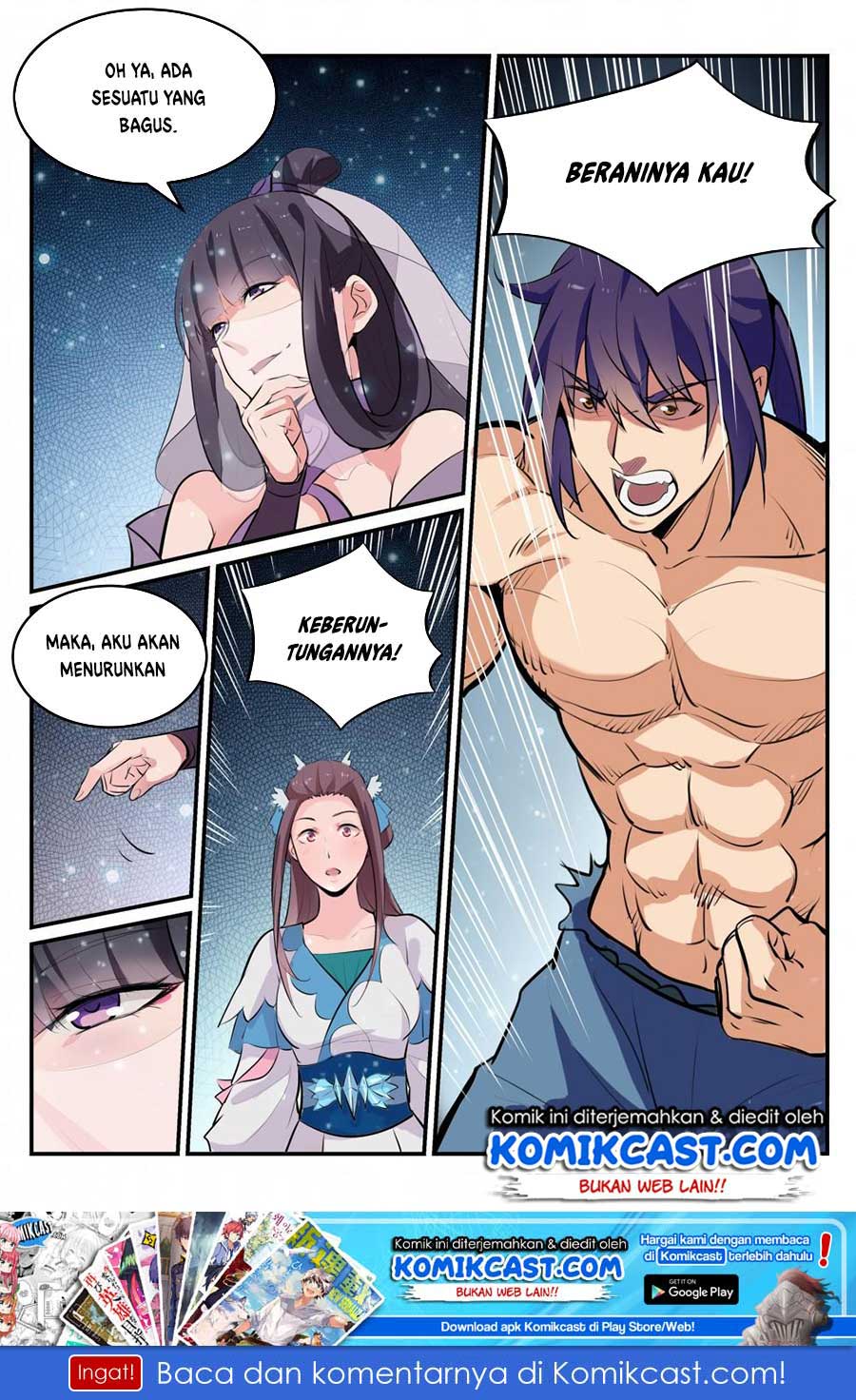 image-komik-apotheosis-chapter-211-16/18