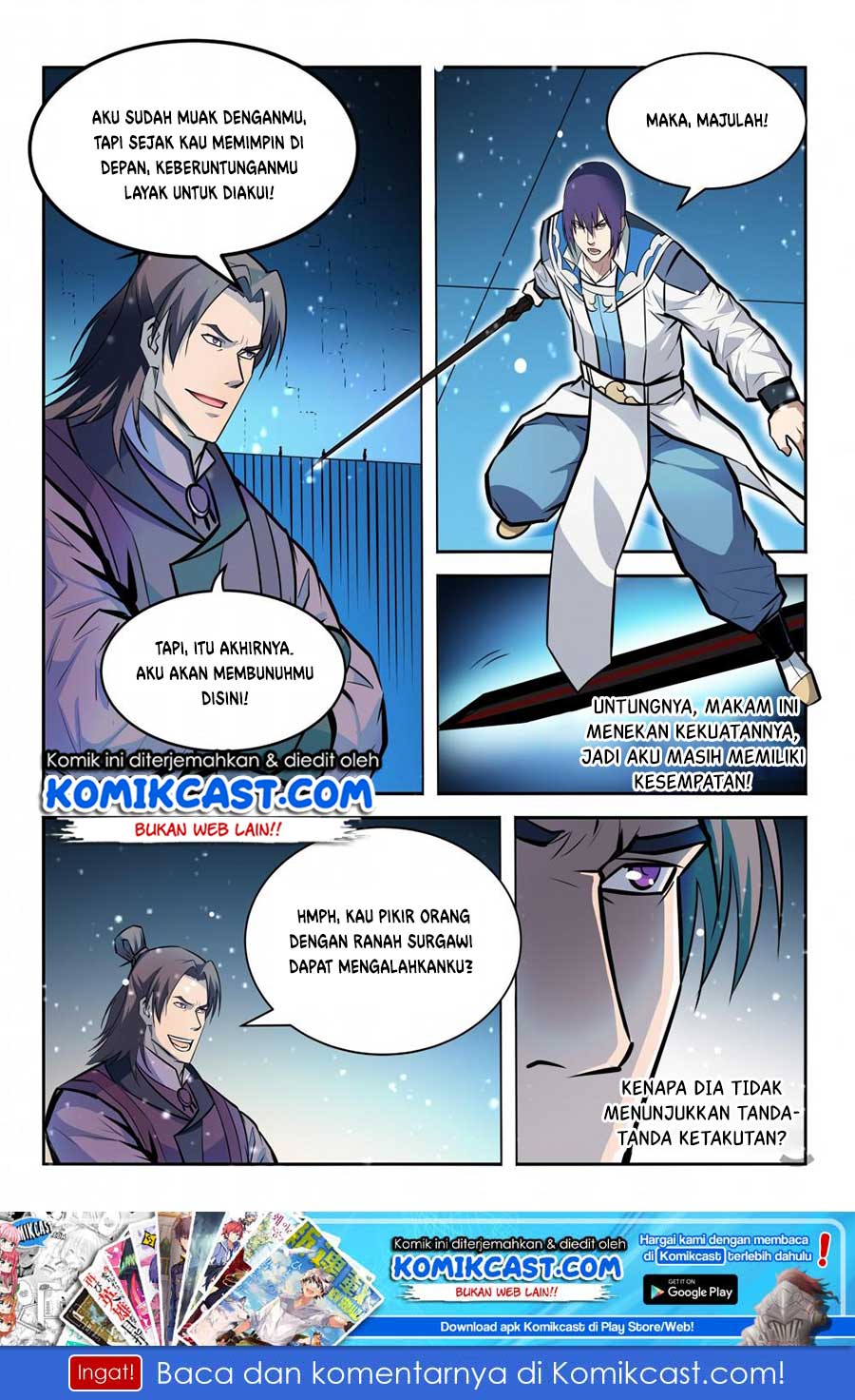 image-komik-apotheosis-chapter-215-2/18