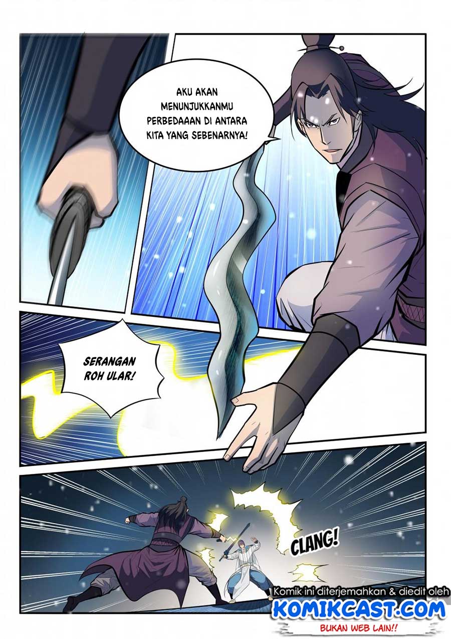 image-komik-apotheosis-chapter-215-3/18