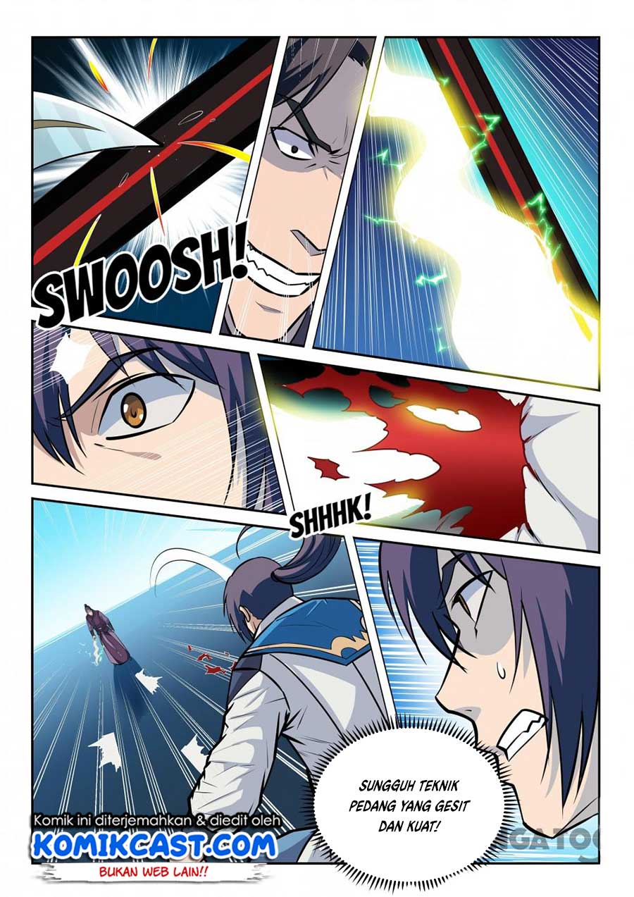 image-komik-apotheosis-chapter-215-4/18