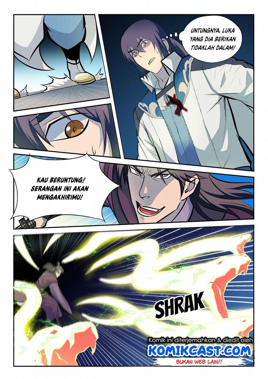 image-komik-apotheosis-chapter-215-5/18