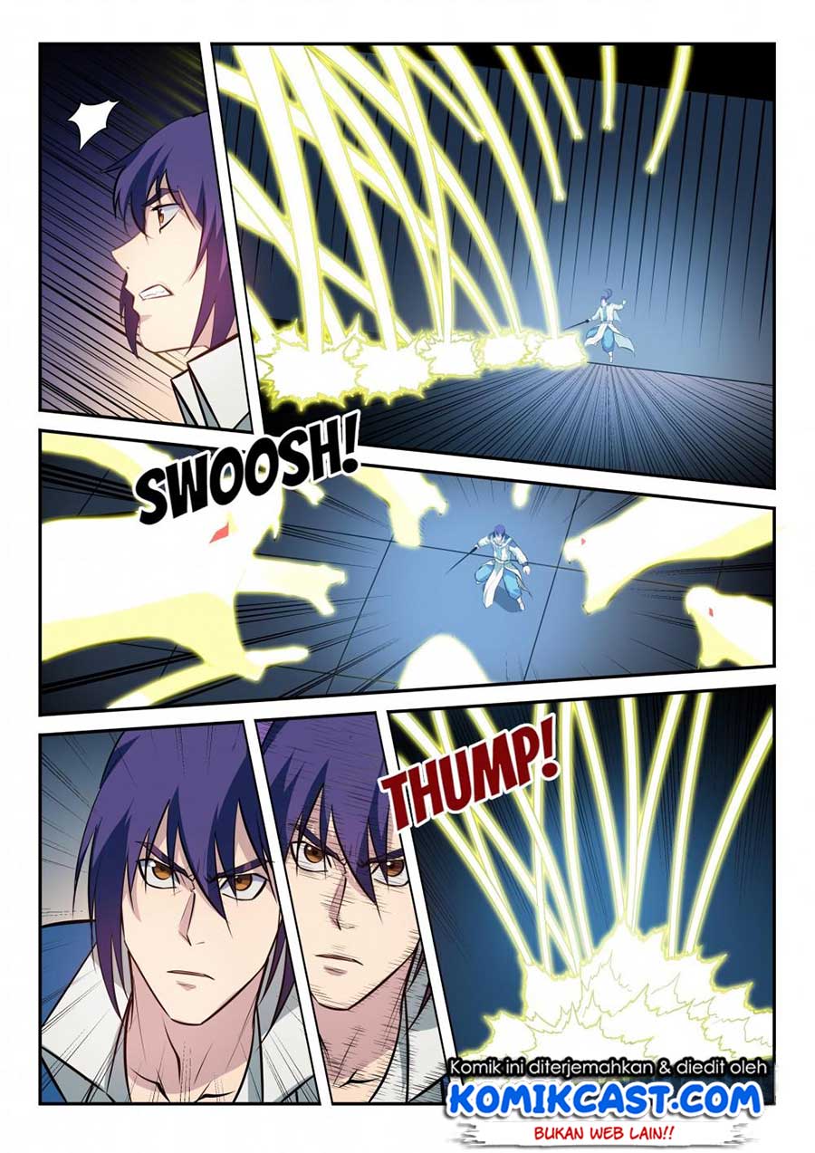 image-komik-apotheosis-chapter-215-6/18