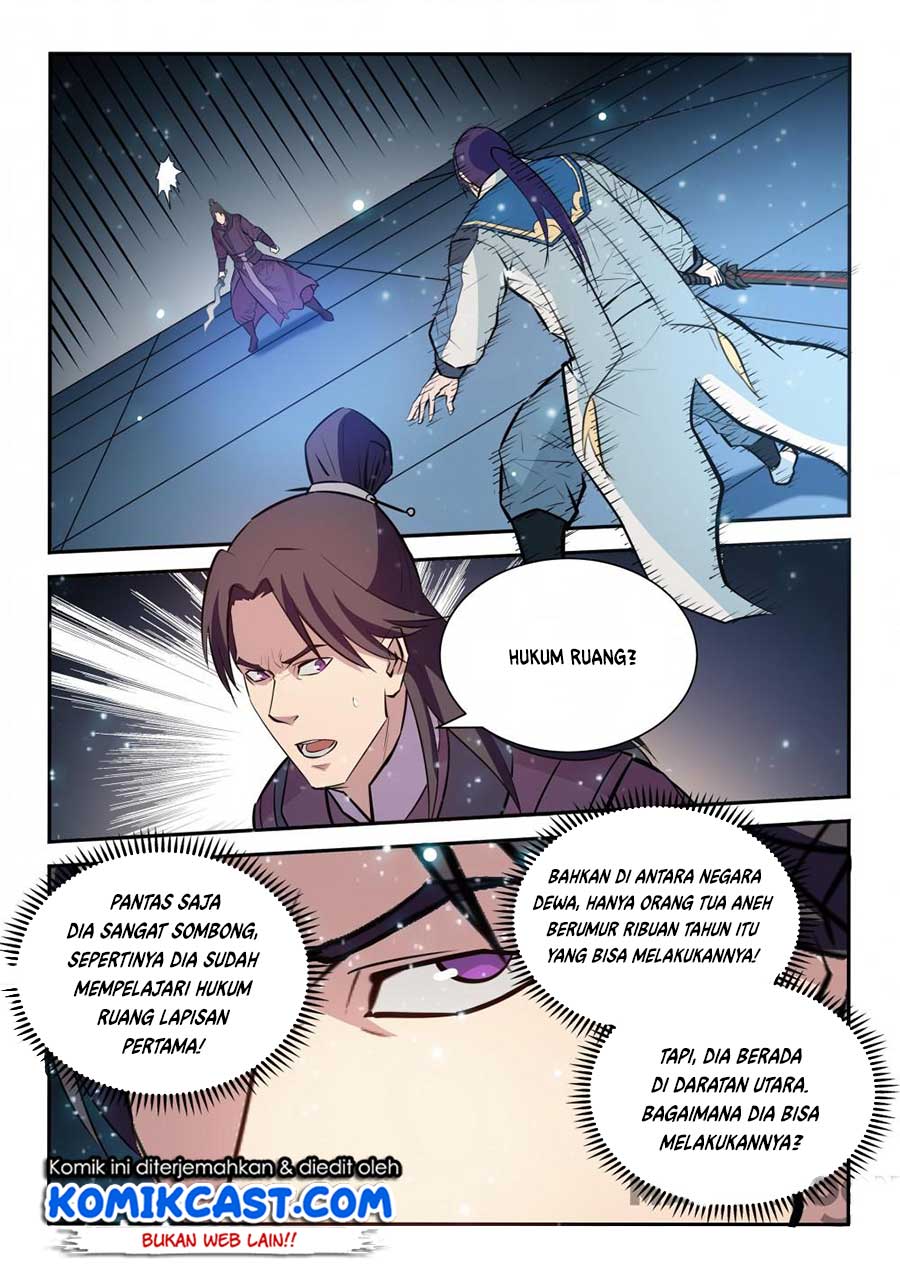 image-komik-apotheosis-chapter-215-7/18