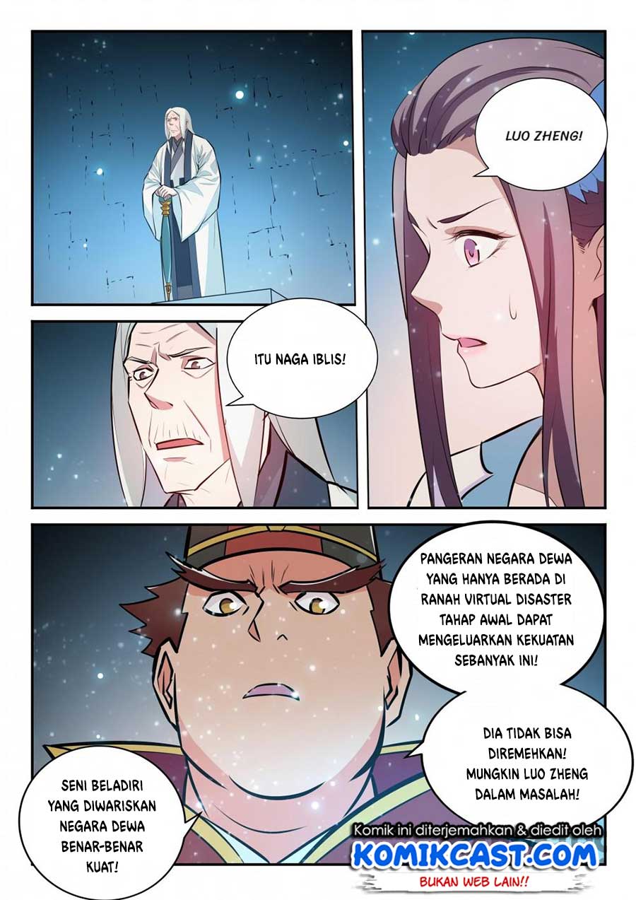 image-komik-apotheosis-chapter-215-9/18