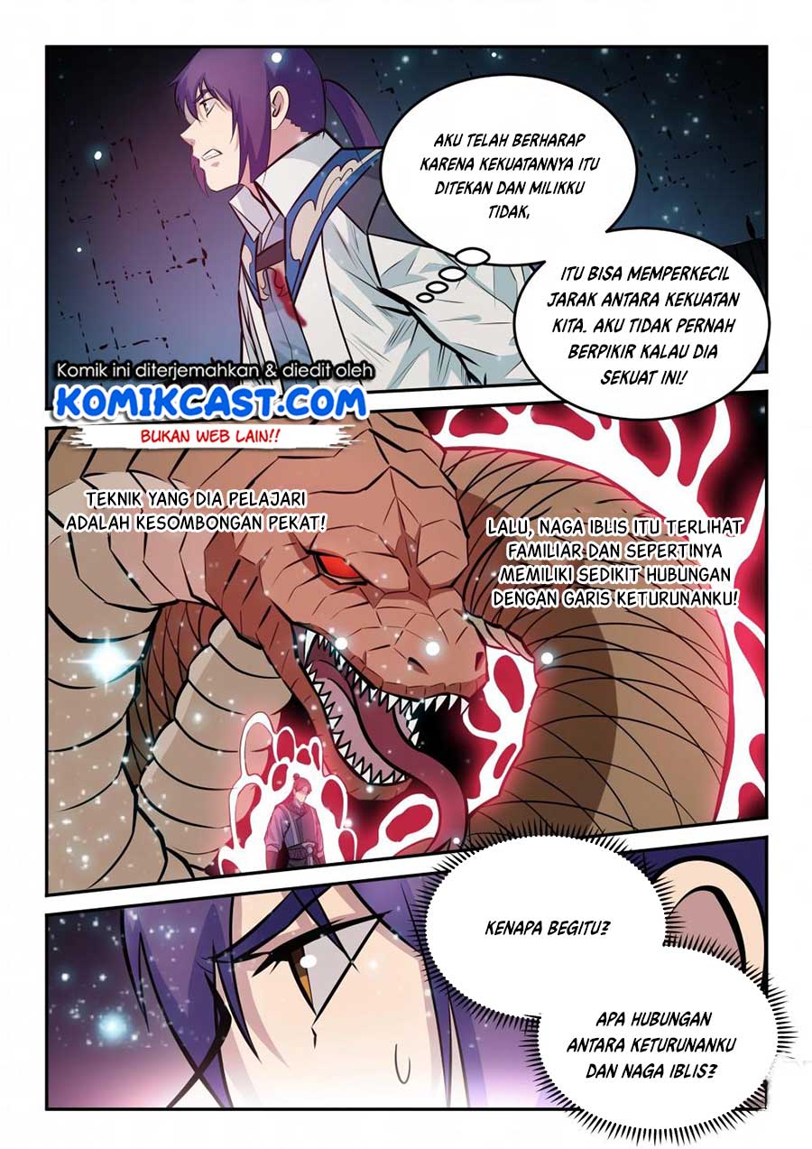 image-komik-apotheosis-chapter-215-10/18