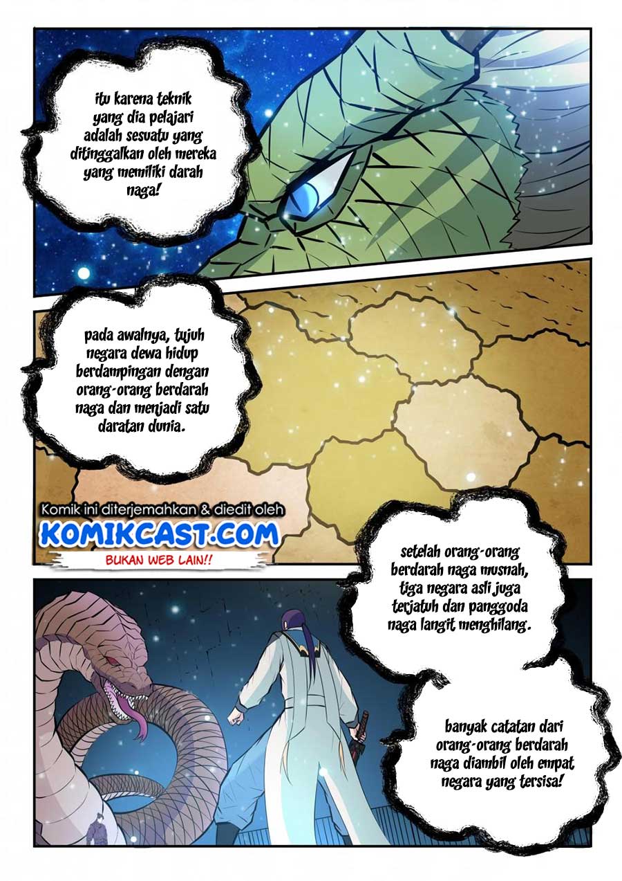 image-komik-apotheosis-chapter-215-11/18