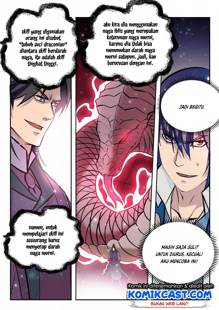 image-komik-apotheosis-chapter-215-12/18