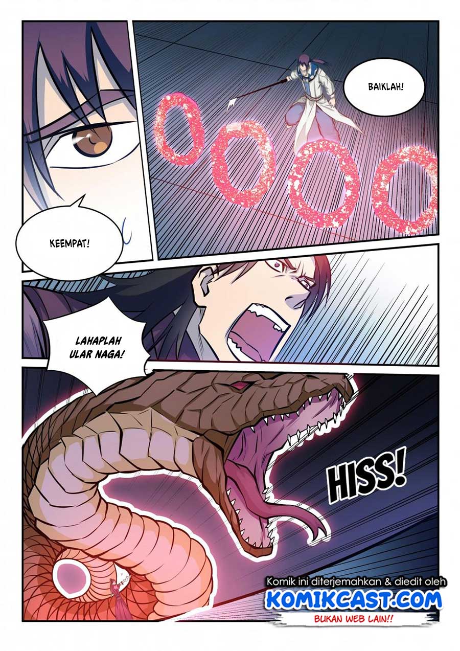 image-komik-apotheosis-chapter-215-14/18