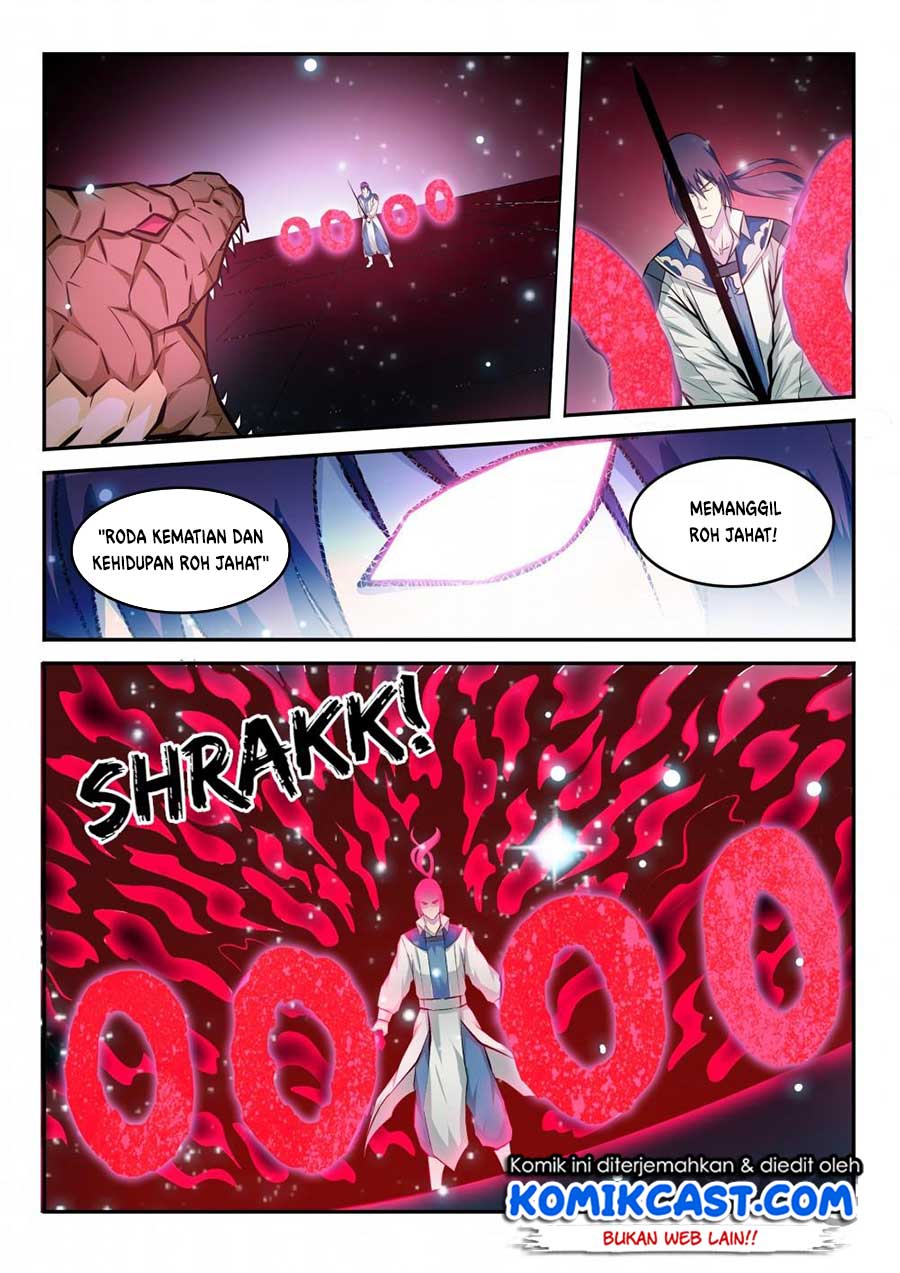 image-komik-apotheosis-chapter-215-15/18