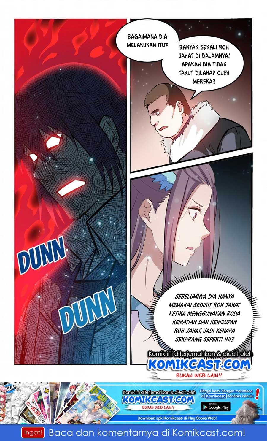 image-komik-apotheosis-chapter-215-16/18