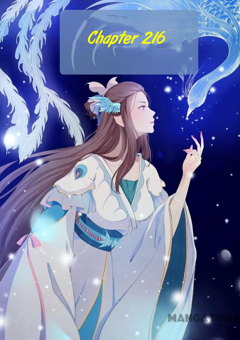 image-komik-apotheosis-chapter-216-1/18