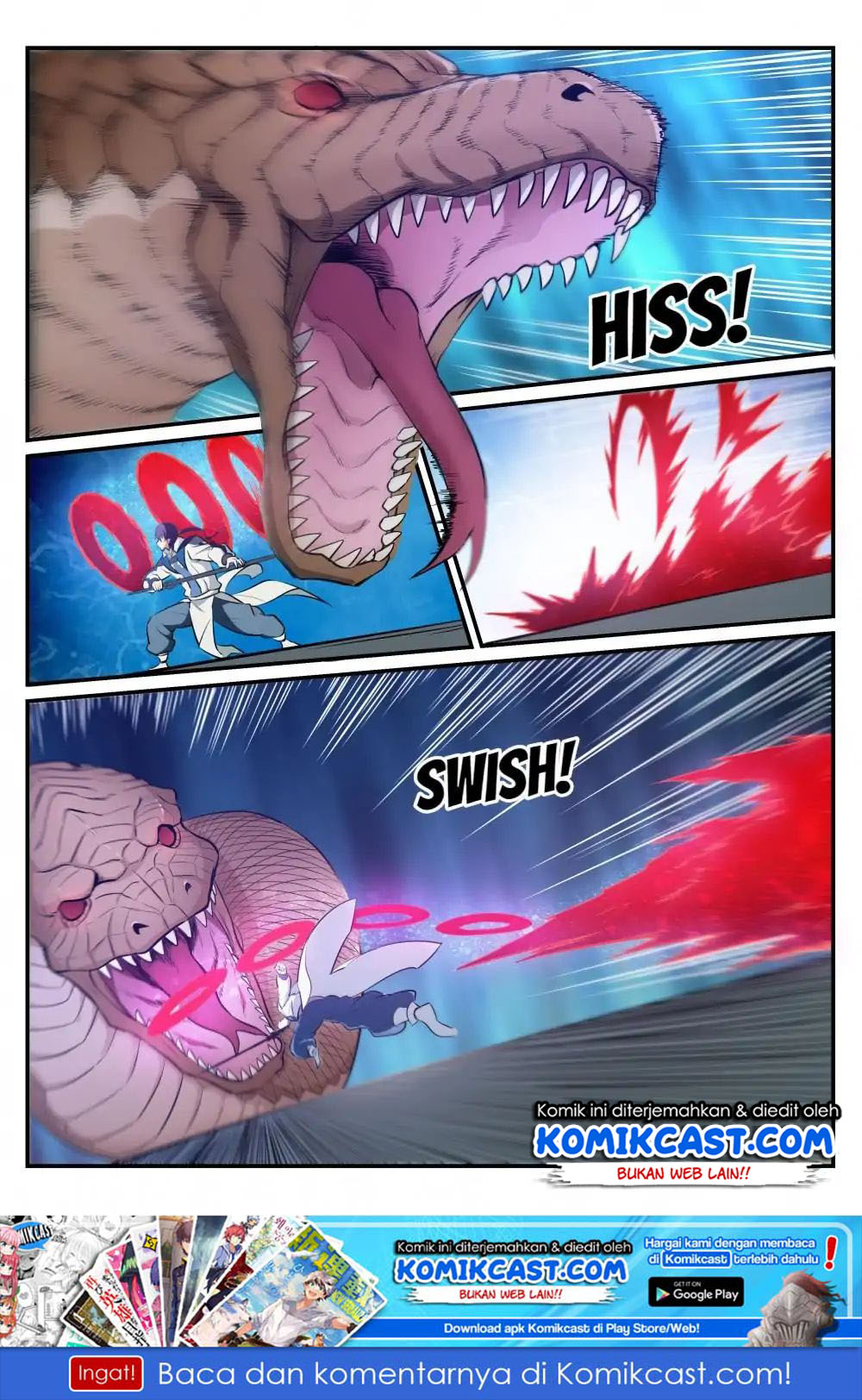 image-komik-apotheosis-chapter-216-2/18