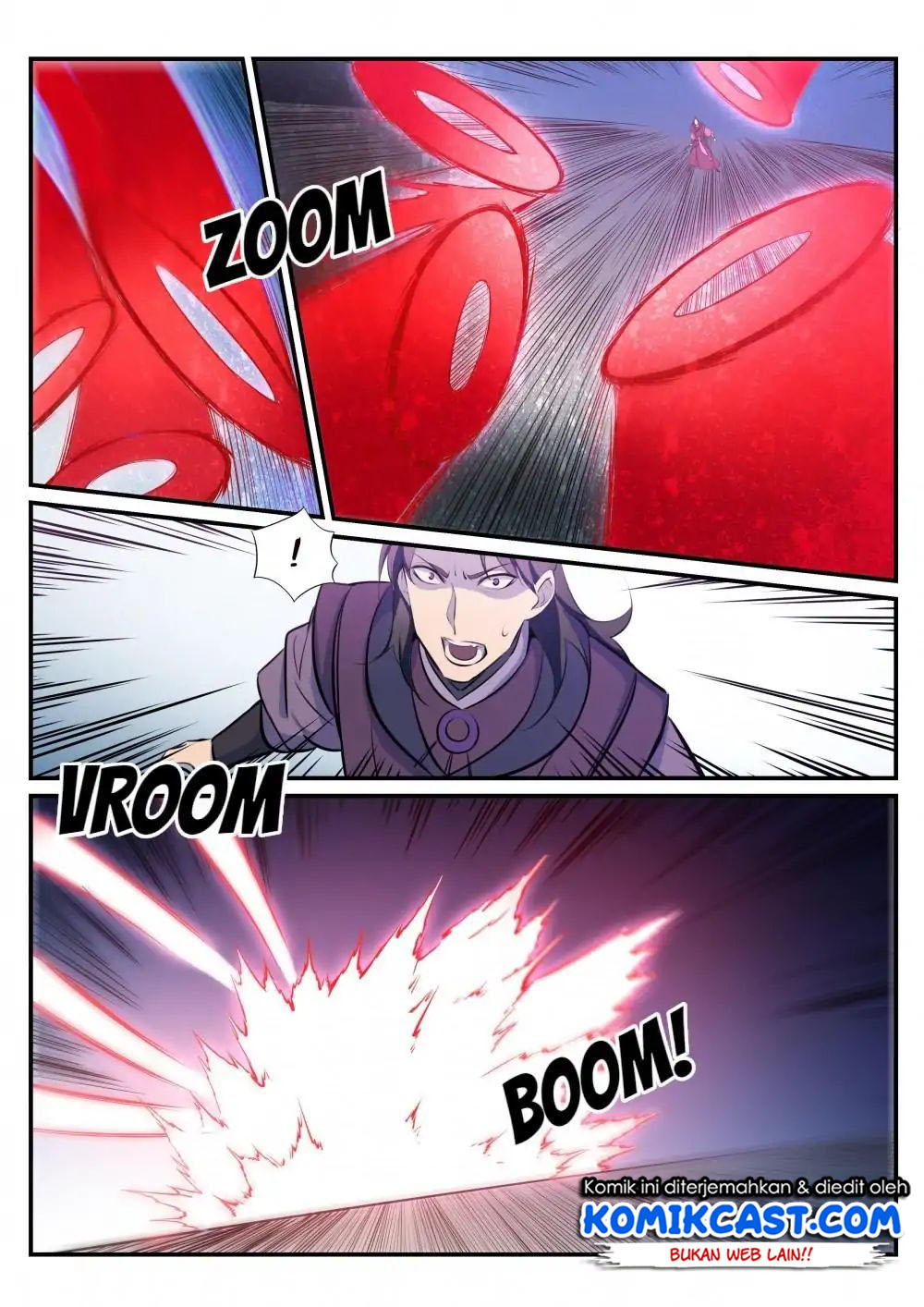 image-komik-apotheosis-chapter-216-4/18