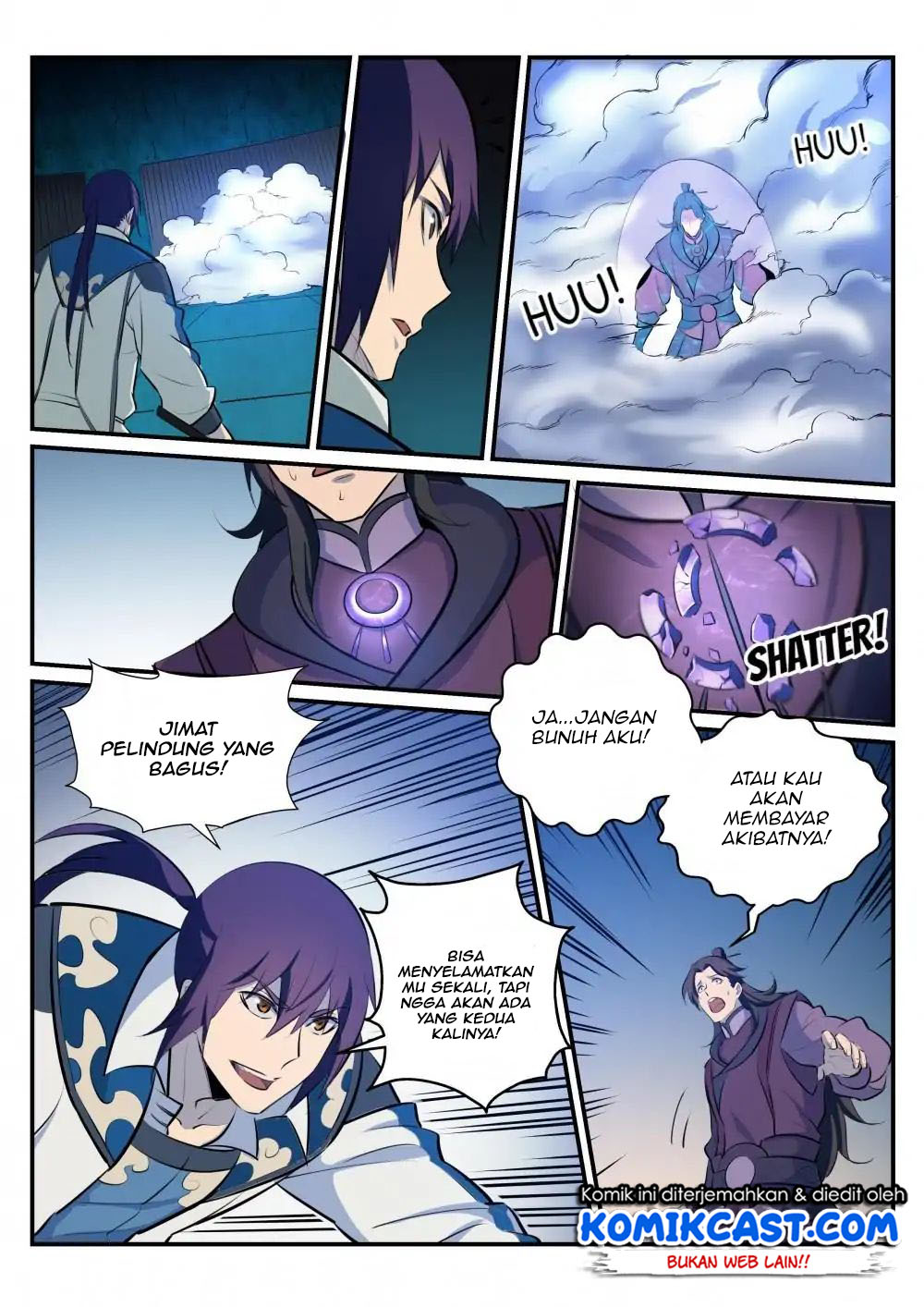 image-komik-apotheosis-chapter-216-5/18
