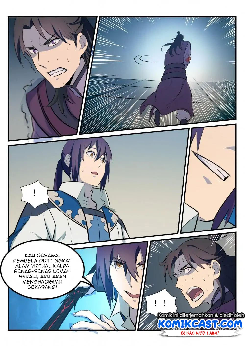 image-komik-apotheosis-chapter-216-7/18