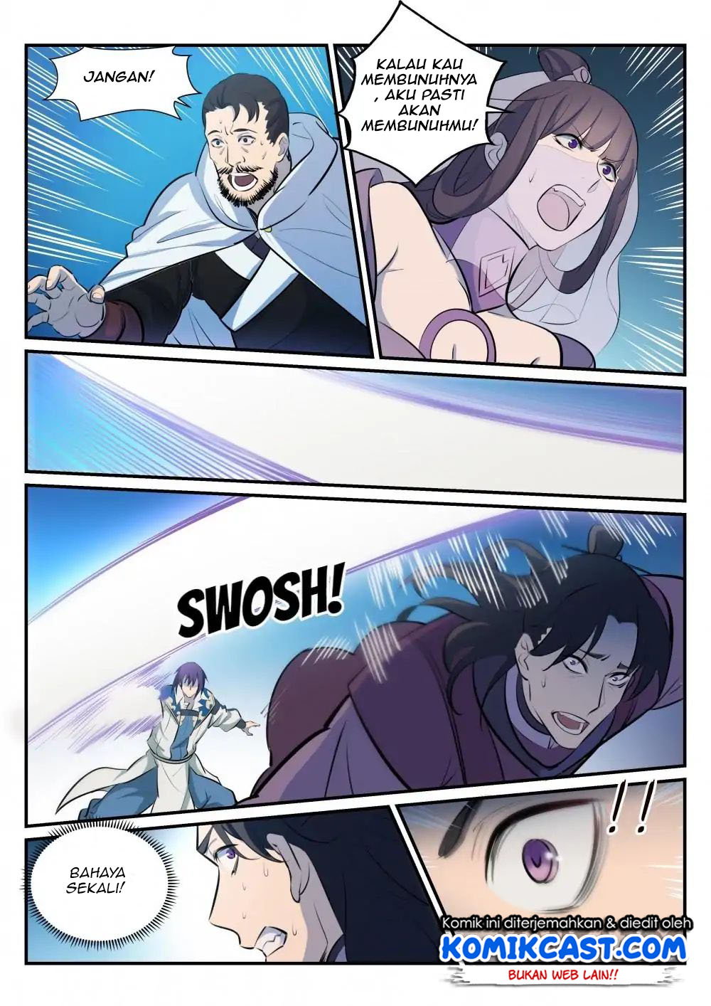 image-komik-apotheosis-chapter-216-8/18