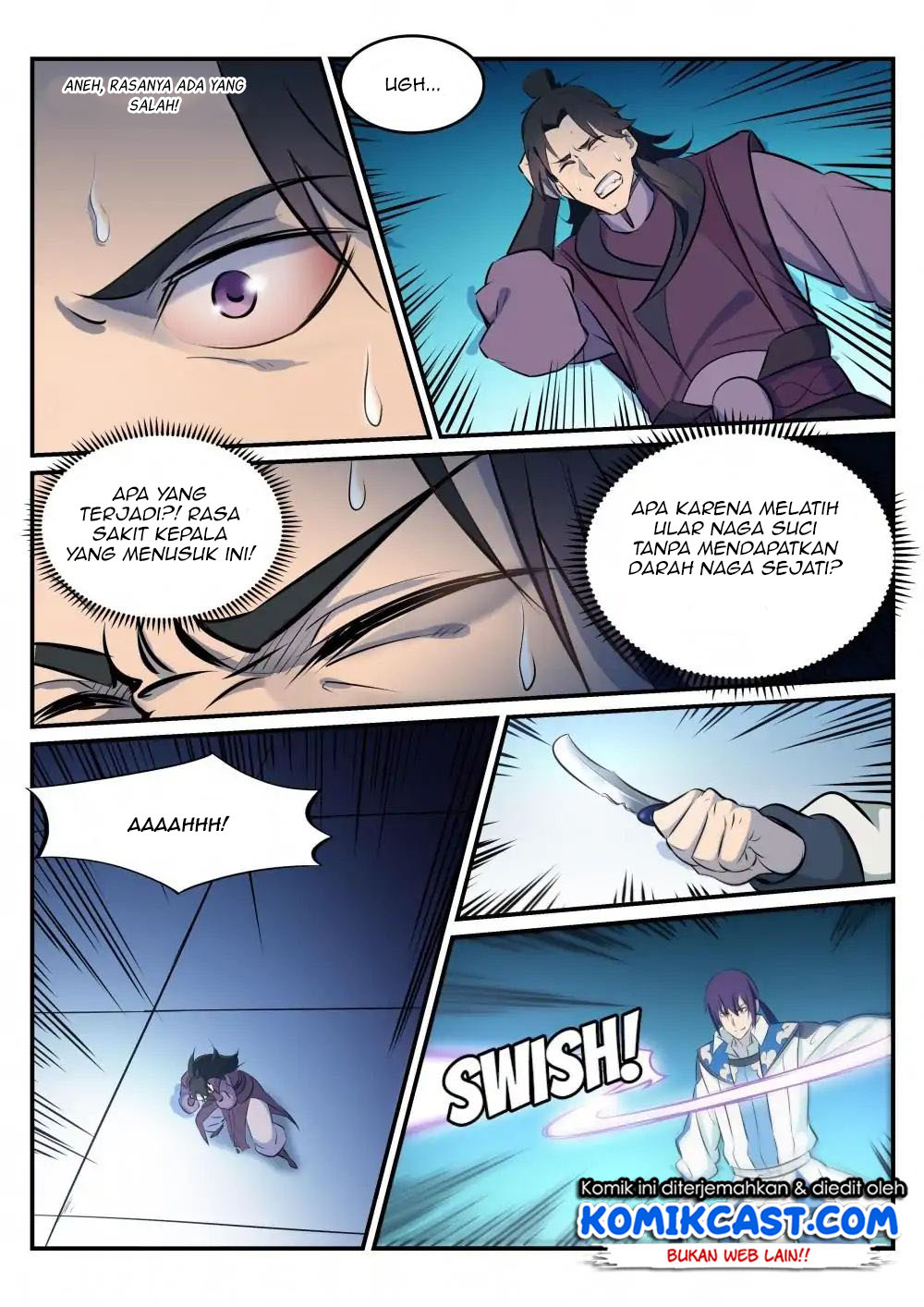 image-komik-apotheosis-chapter-216-9/18